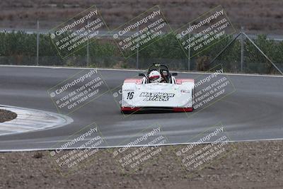 media/Nov-16-2025-CalClub SCCA (Sun) [[2975c16dfc]]/Group 3/Turn 9  and  7/